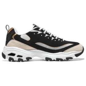 DLITES 1.0 “Black”