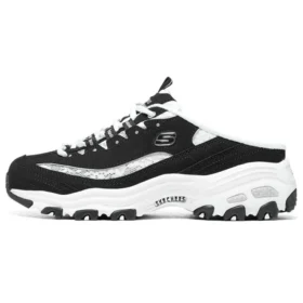 Dlites 1.0 “Black”