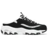 Dlites 1.0 “Black”