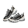 DLITES 1.0 “Black”