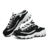 Dlites 1.0 “Black”