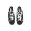 Dlites 1.0 “Black”