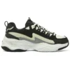 DLITES 1.0 “Black Beige”