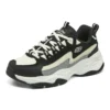 DLITES 1.0 “Black Beige”