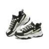 DLITES 1.0 “Black Beige”