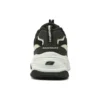 DLITES 1.0 “Black Beige”