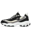 DLites 1.0 “Black Natural”