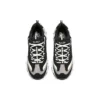 DLites 1.0 “Black Natural”