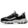 DLites 1.0 “Black White”