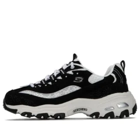 DLites 1.0 “Black White”