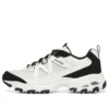 DLites 1.0 “Black White”