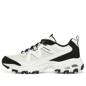 DLites 1.0 “Black White”