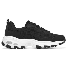 DLites 1.0 “Black White”