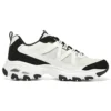DLites 1.0 “Black White”