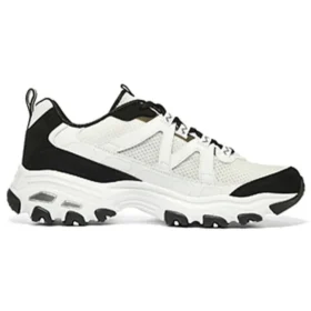 DLites 1.0 “Black White”