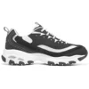 DLites 1.0 “Black White”