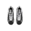Dlites 1.0 “Black White”