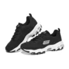 DLites 1.0 “Black White”