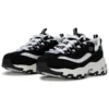 DLites 1.0 “Black White”