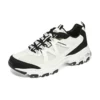 DLites 1.0 “Black White”