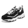 DLites 1.0 “Black White”