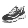 DLites 1.0 “Black White”