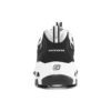 Dlites 1.0 “Black White”