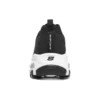 DLites 1.0 “Black White”