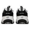 DLites 1.0 “Black White”
