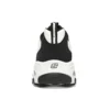DLites 1.0 “Black White”