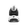 DLites 1.0 “Black White”