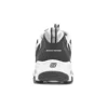 DLites 1.0 “Black White”