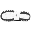 Dlites 1.0 “Black White”