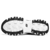 DLites 1.0 “Black White”