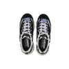 DLites 1.0 “Black White”