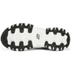 DLites 1.0 “Black White”