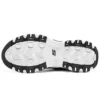 DLites 1.0 “Black White”