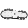 DLites 1.0 “Black White”