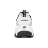 DLITES 1.0 “Black White Blue”