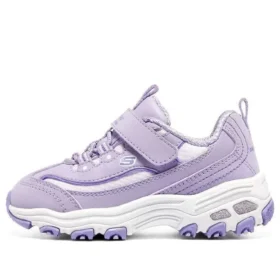 DLITES 1.0 “Lavanda”