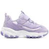 DLITES 1.0 “Lavanda”