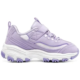 DLITES 1.0 “Lavanda”