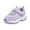 DLITES 1.0 “Lavanda”