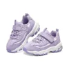 DLITES 1.0 “Lavanda”