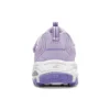 DLITES 1.0 “Lavanda”