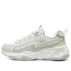 DLITES 1.0 “Light Grey”