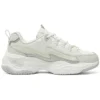 DLITES 1.0 “Light Grey”
