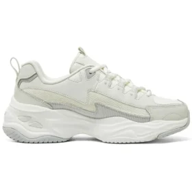 DLITES 1.0 “Light Grey”