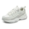 DLITES 1.0 “Light Grey”