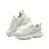 DLITES 1.0 “Light Grey”